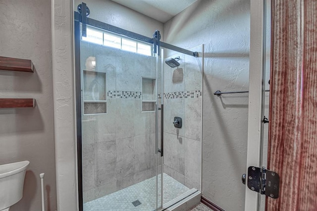 2820 Pecan Vly, Norman, OK 73069 - photo 44