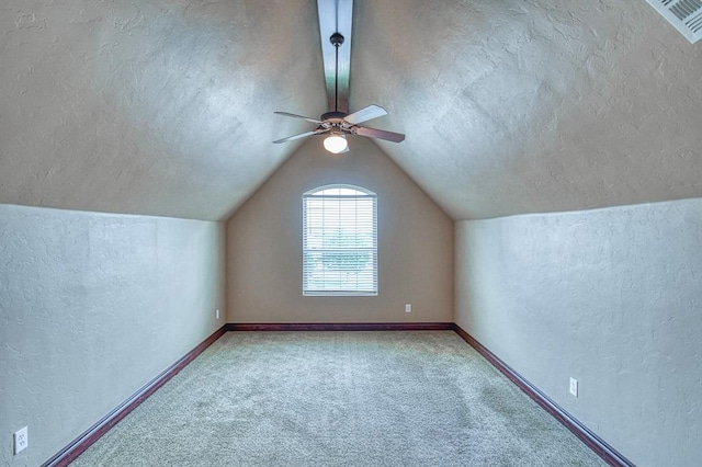 2820 Pecan Vly, Norman, OK 73069 - photo 45