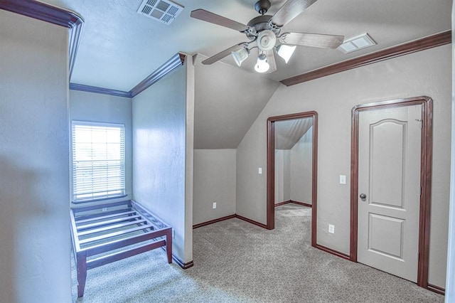 2820 Pecan Vly, Norman, OK 73069 - photo 46