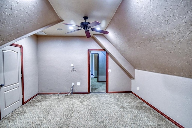 2820 Pecan Vly, Norman, OK 73069 - photo 47