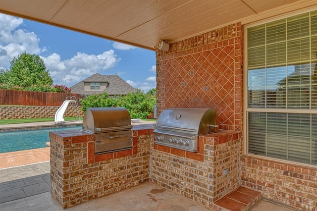 2820 Pecan Vly, Norman, OK 73069 - photo 49