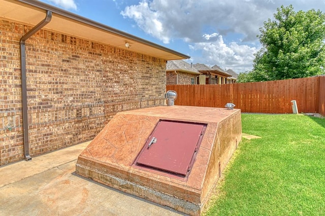 2820 Pecan Vly, Norman, OK 73069 - photo 50
