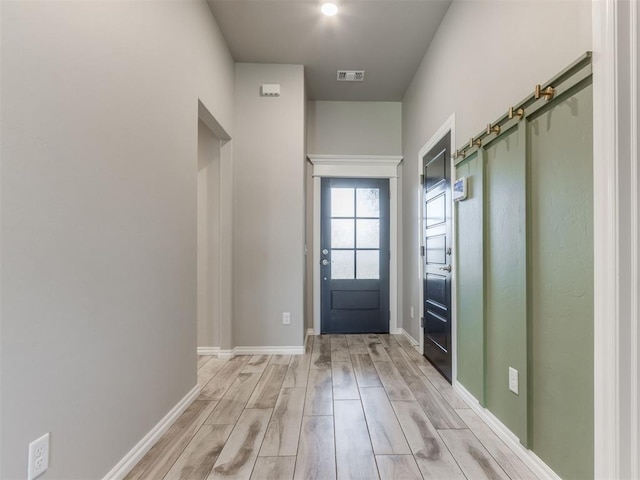 10512 SW 55th St, Mustang, OK 73064 - photo 5