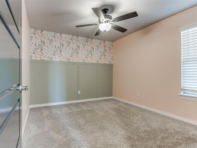 10512 SW 55th St, Mustang, OK 73064 - photo 6