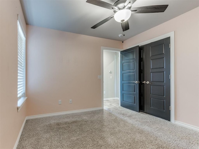 10512 SW 55th St, Mustang, OK 73064 - photo 7
