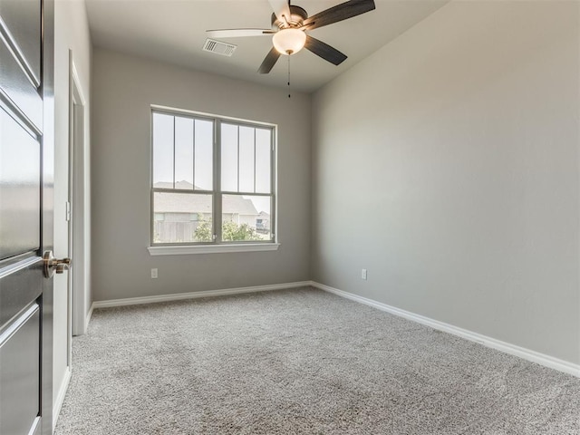 10512 SW 55th St, Mustang, OK 73064 - photo 8