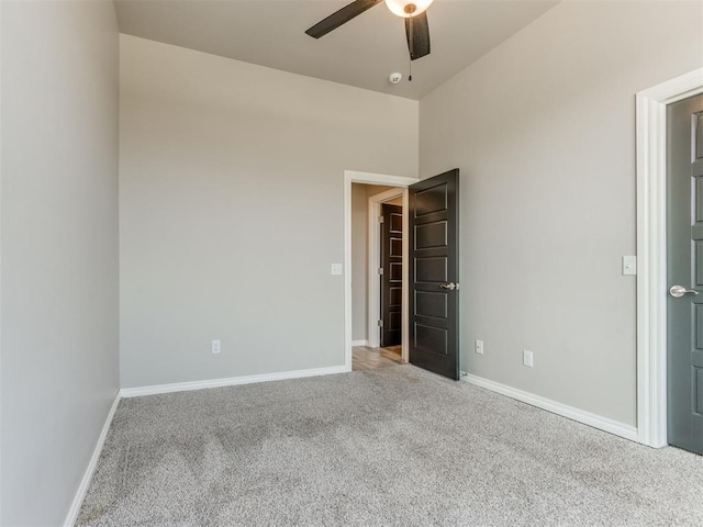 10512 SW 55th St, Mustang, OK 73064 - photo 9