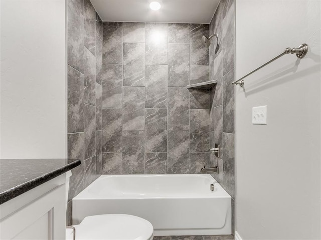 10512 SW 55th St, Mustang, OK 73064 - photo 11
