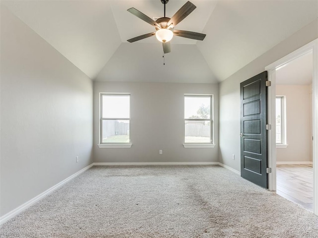 10512 SW 55th St, Mustang, OK 73064 - photo 12