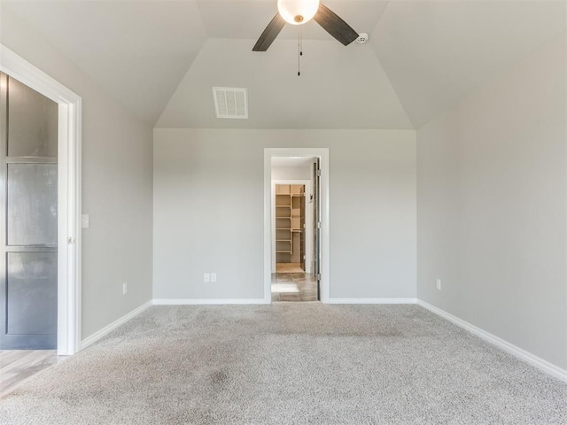 10512 SW 55th St, Mustang, OK 73064 - photo 13
