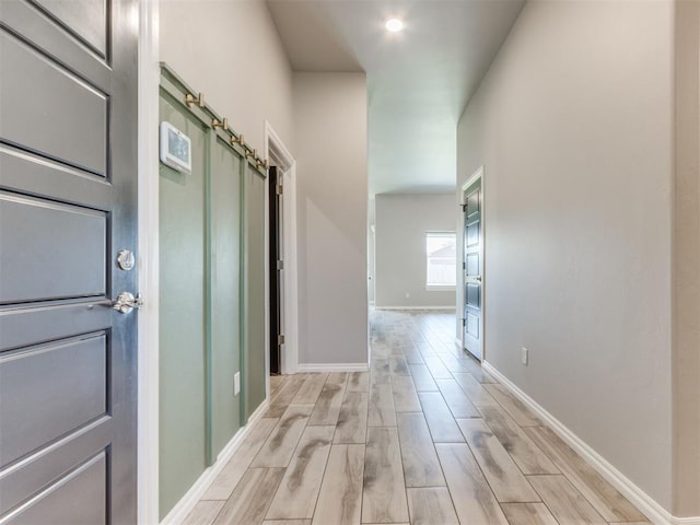 10512 SW 55th St, Mustang, OK 73064 - photo 21