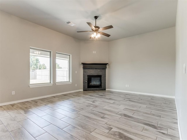 10512 SW 55th St, Mustang, OK 73064 - photo 23