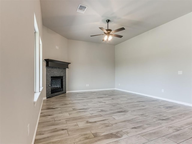 10512 SW 55th St, Mustang, OK 73064 - photo 24