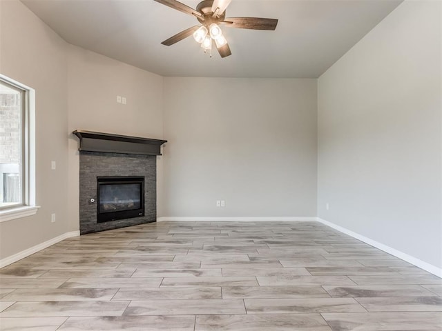 10512 SW 55th St, Mustang, OK 73064 - photo 25