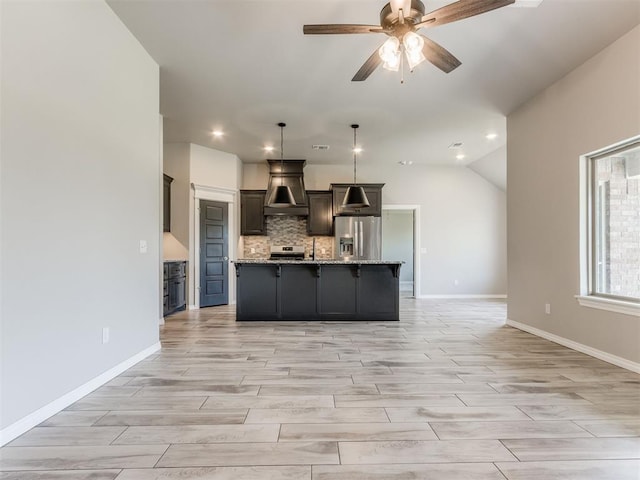 10512 SW 55th St, Mustang, OK 73064 - photo 26