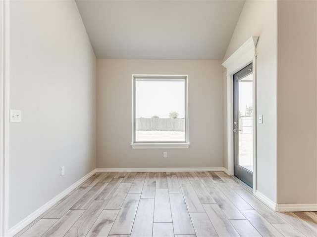 10512 SW 55th St, Mustang, OK 73064 - photo 27