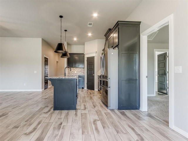 10512 SW 55th St, Mustang, OK 73064 - photo 28