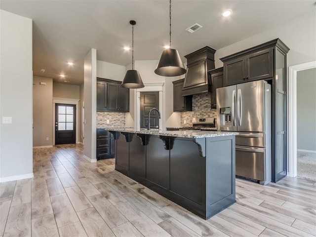 10512 SW 55th St, Mustang, OK 73064 - photo 29