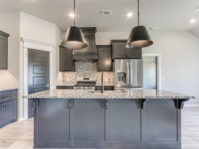 10512 SW 55th St, Mustang, OK 73064 - photo 30