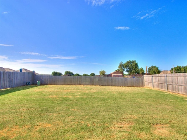 10512 SW 55th St, Mustang, OK 73064 - photo 34
