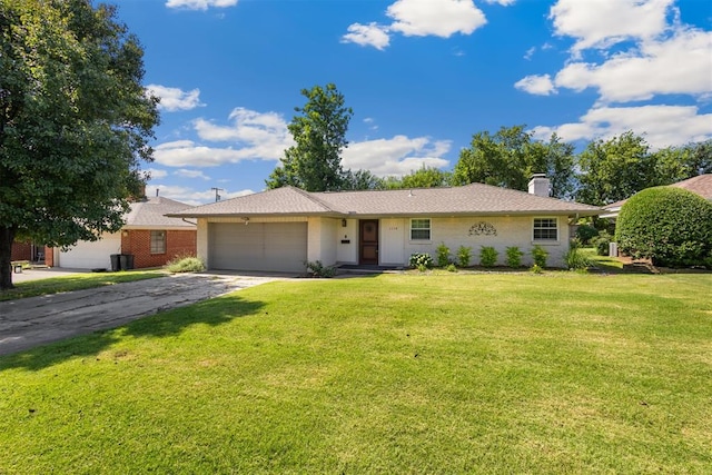 1114 W Wilshire Blvd, Nichols Hills, OK 73116 - photo 1