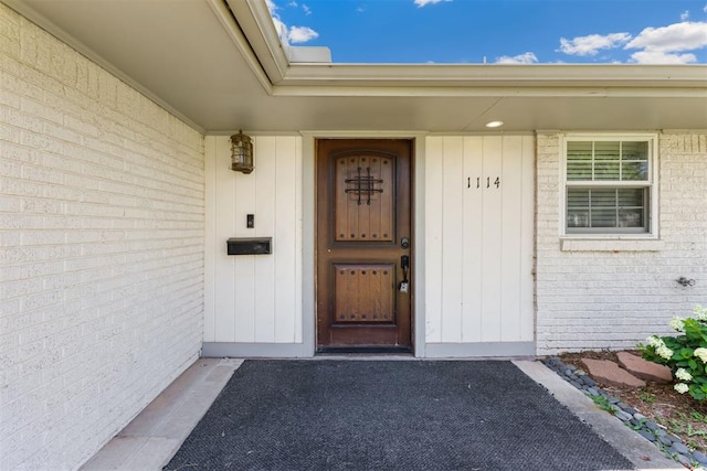 1114 W Wilshire Blvd, Nichols Hills, OK 73116 - photo 2