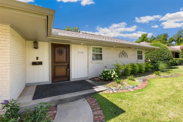 1114 W Wilshire Blvd, Nichols Hills, OK 73116 - photo 3