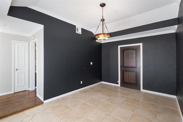 1114 W Wilshire Blvd, Nichols Hills, OK 73116 - photo 4