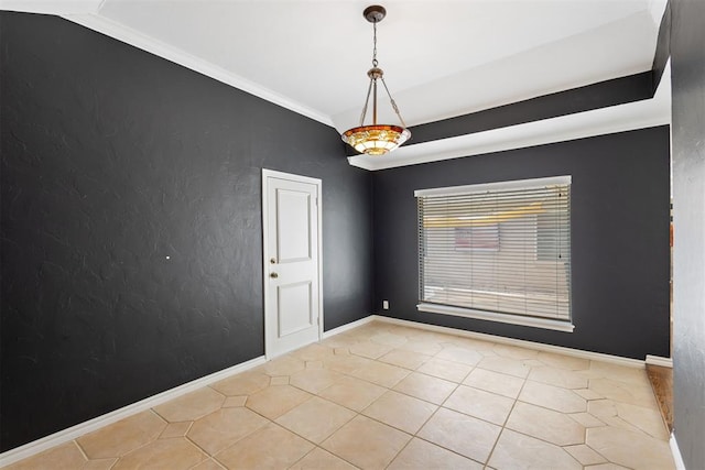 1114 W Wilshire Blvd, Nichols Hills, OK 73116 - photo 5