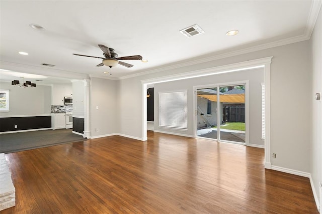 1114 W Wilshire Blvd, Nichols Hills, OK 73116 - photo 6