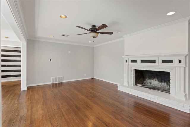 1114 W Wilshire Blvd, Nichols Hills, OK 73116 - photo 7
