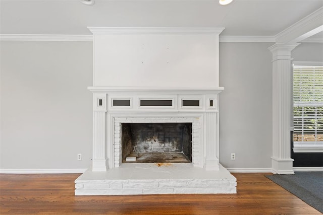 1114 W Wilshire Blvd, Nichols Hills, OK 73116 - photo 8