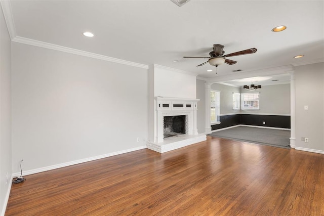 1114 W Wilshire Blvd, Nichols Hills, OK 73116 - photo 11