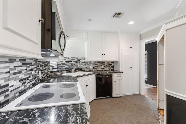 1114 W Wilshire Blvd, Nichols Hills, OK 73116 - photo 12