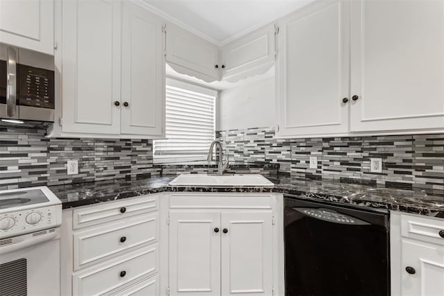 1114 W Wilshire Blvd, Nichols Hills, OK 73116 - photo 13