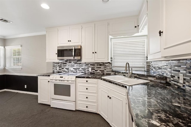 1114 W Wilshire Blvd, Nichols Hills, OK 73116 - photo 14