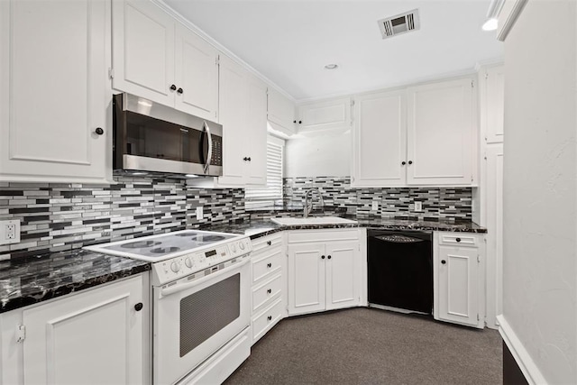 1114 W Wilshire Blvd, Nichols Hills, OK 73116 - photo 15