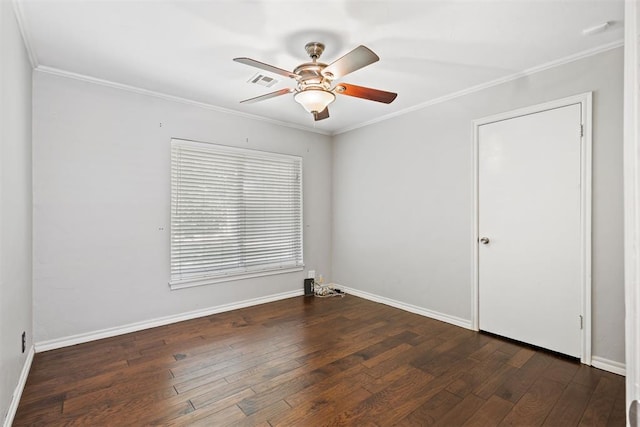 1114 W Wilshire Blvd, Nichols Hills, OK 73116 - photo 18