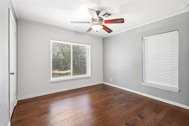 1114 W Wilshire Blvd, Nichols Hills, OK 73116 - photo 19