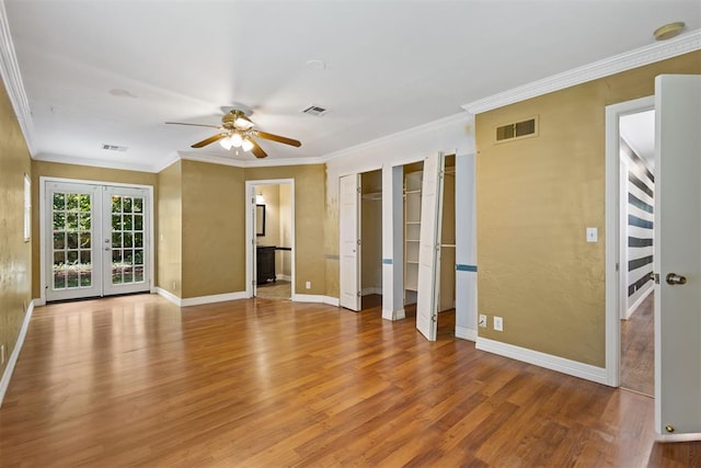 1114 W Wilshire Blvd, Nichols Hills, OK 73116 - photo 20