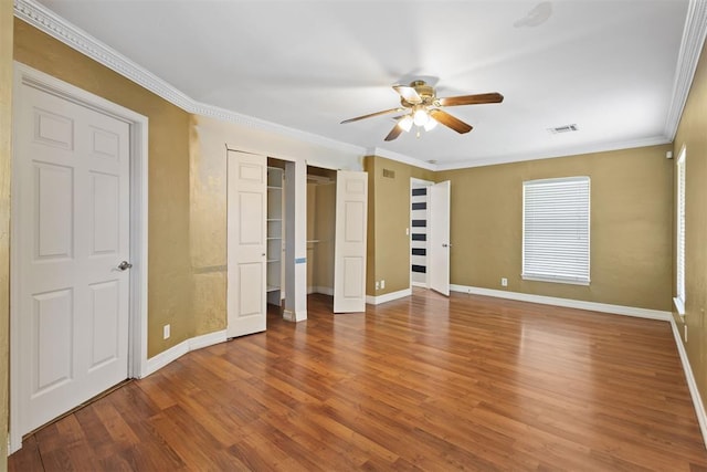 1114 W Wilshire Blvd, Nichols Hills, OK 73116 - photo 21
