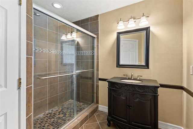 1114 W Wilshire Blvd, Nichols Hills, OK 73116 - photo 22