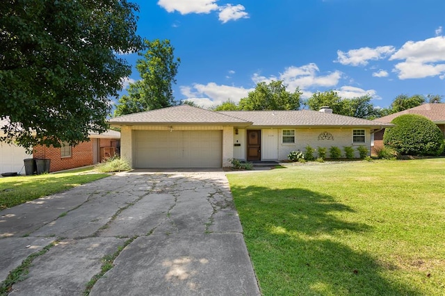 1114 W Wilshire Blvd, Nichols Hills, OK 73116 - photo 23