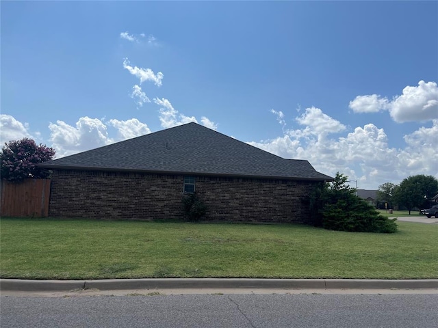 1804 White Tail Cir, Altus, OK 73521 - photo 3