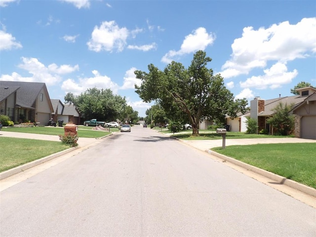 11300 N Eagle Ln, Oklahoma City, OK 73162 - photo 2