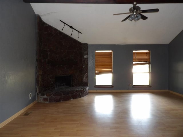 11300 N Eagle Ln, Oklahoma City, OK 73162 - photo 3
