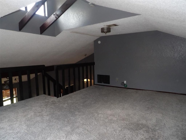 11300 N Eagle Ln, Oklahoma City, OK 73162 - photo 4