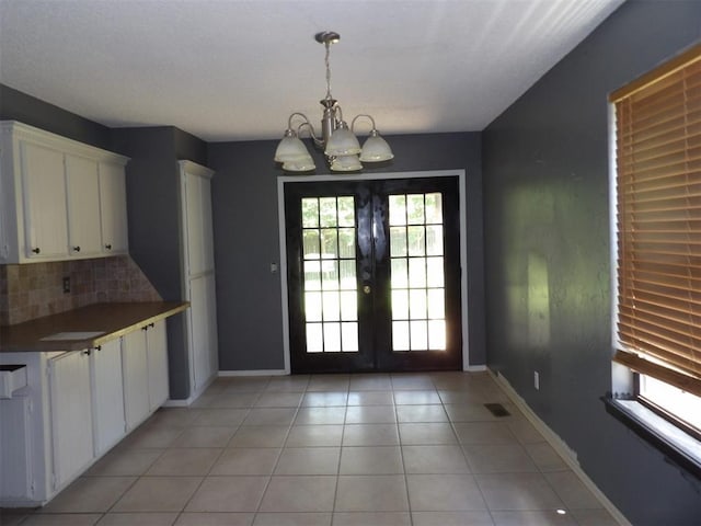 11300 N Eagle Ln, Oklahoma City, OK 73162 - photo 5