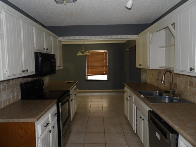 11300 N Eagle Ln, Oklahoma City, OK 73162 - photo 6