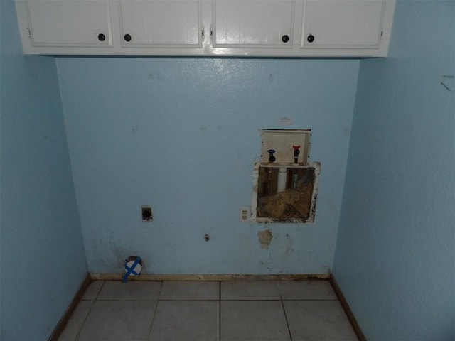 11300 N Eagle Ln, Oklahoma City, OK 73162 - photo 7